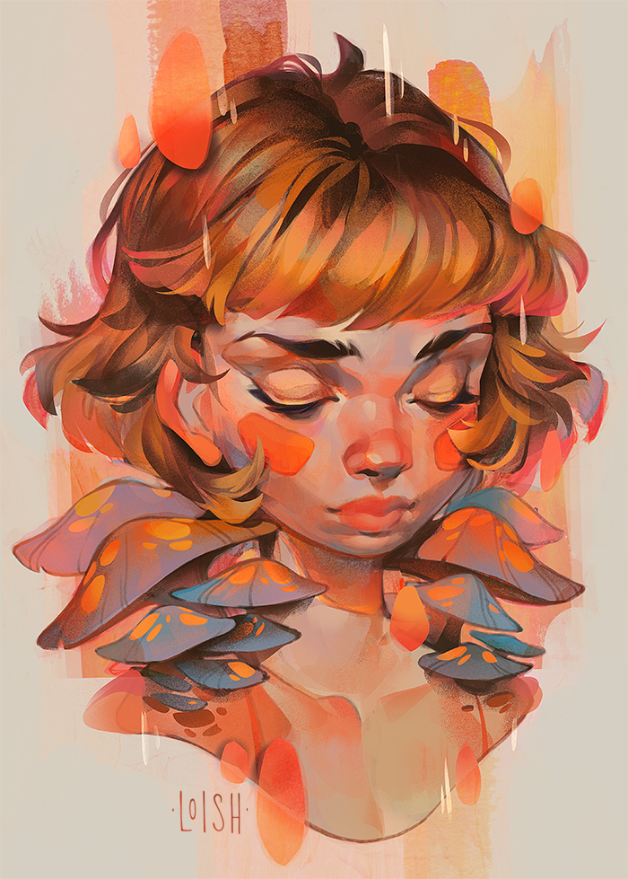 Fungi